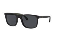 Sonnenbrille  Emporio Armani Herr 0EA4129  56  504287 - 0EA4129  56  504287